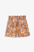 Maeva Margarita shorts