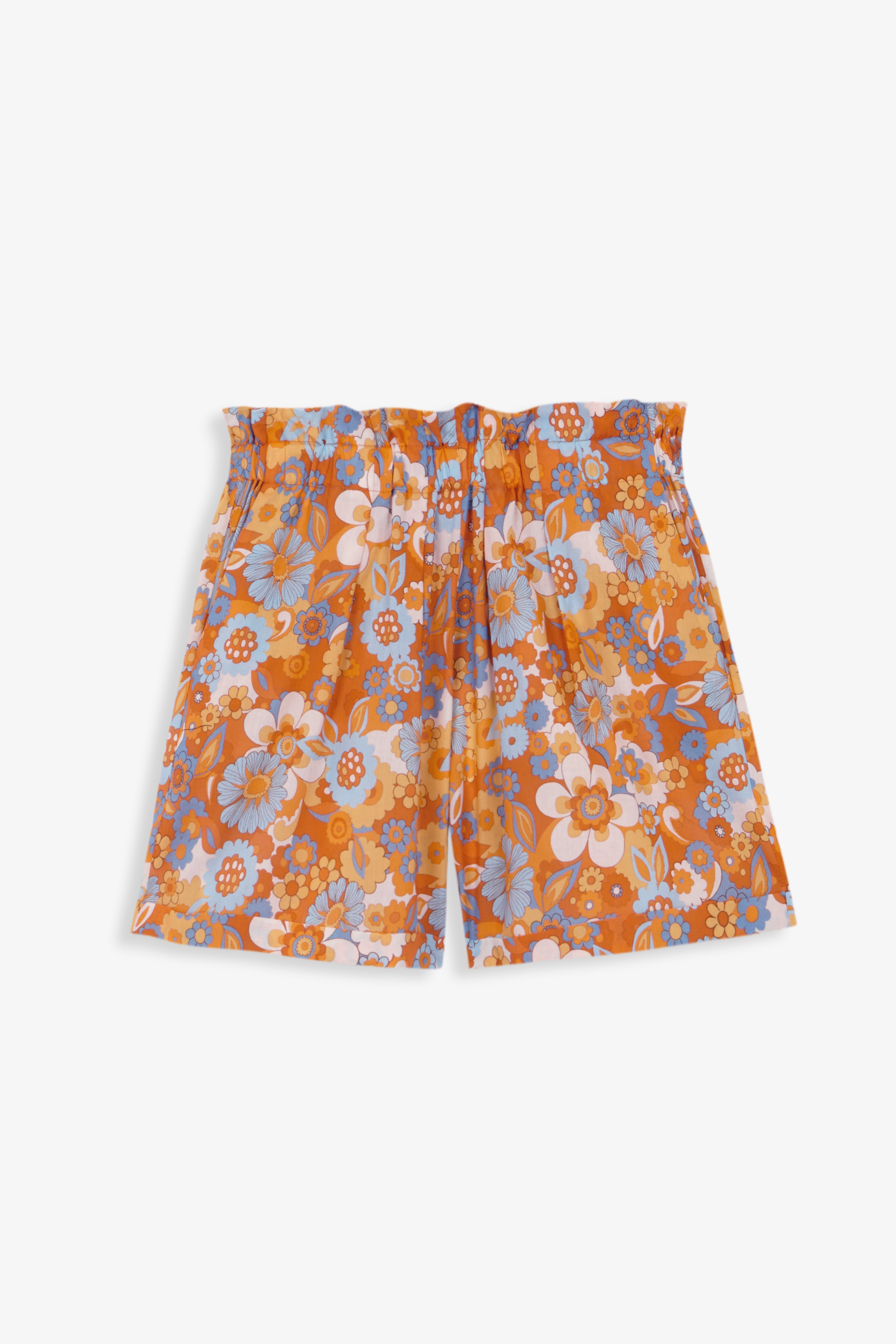 Maeva Margarita shorts