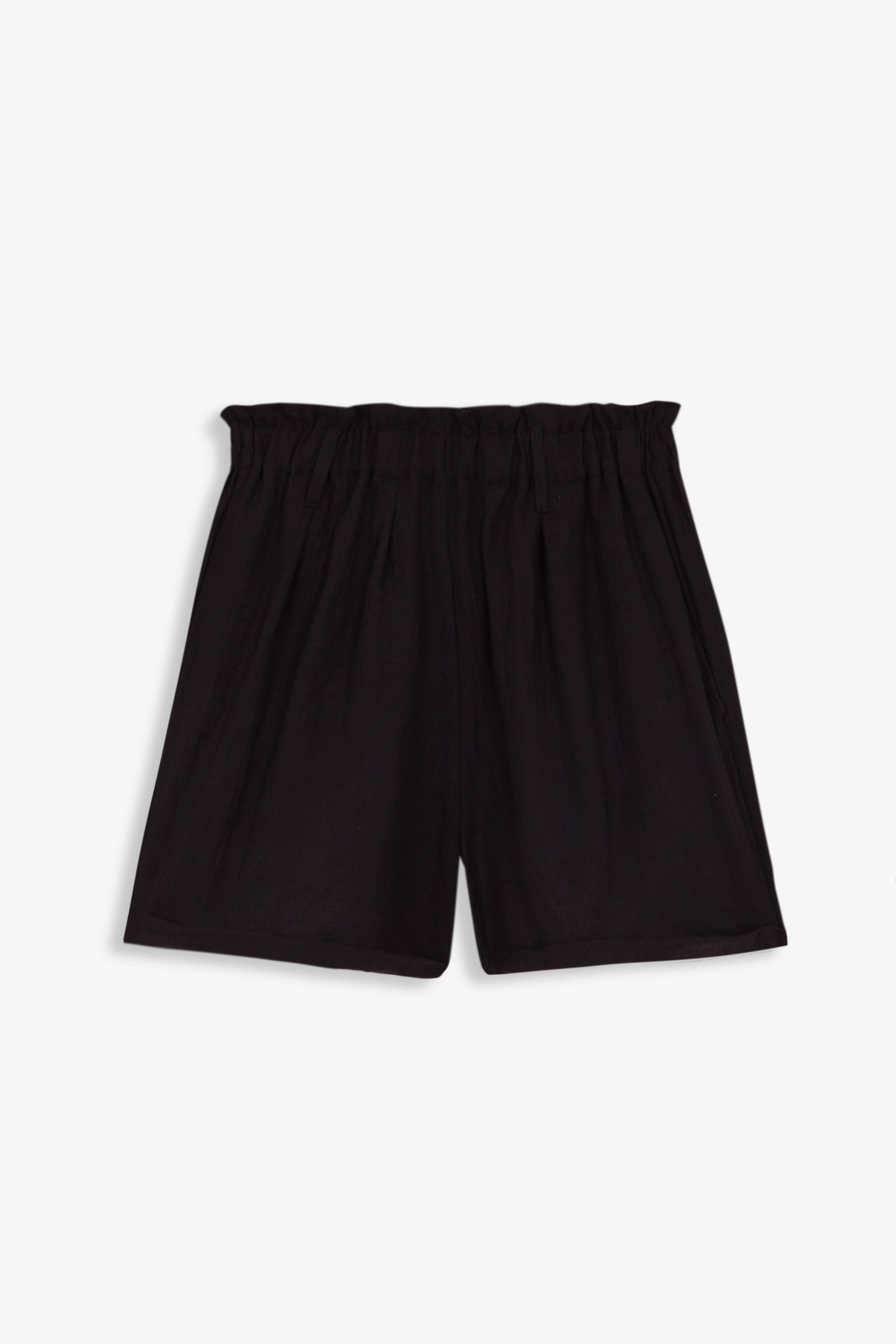 Short Maeva Midnight