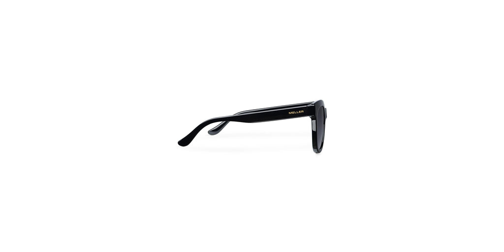 Gafas De Sol Mahé - Negro