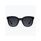 Gafas De Sol Mahé - Negro