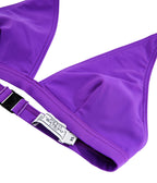 Maillot De Bain - Real - Femme