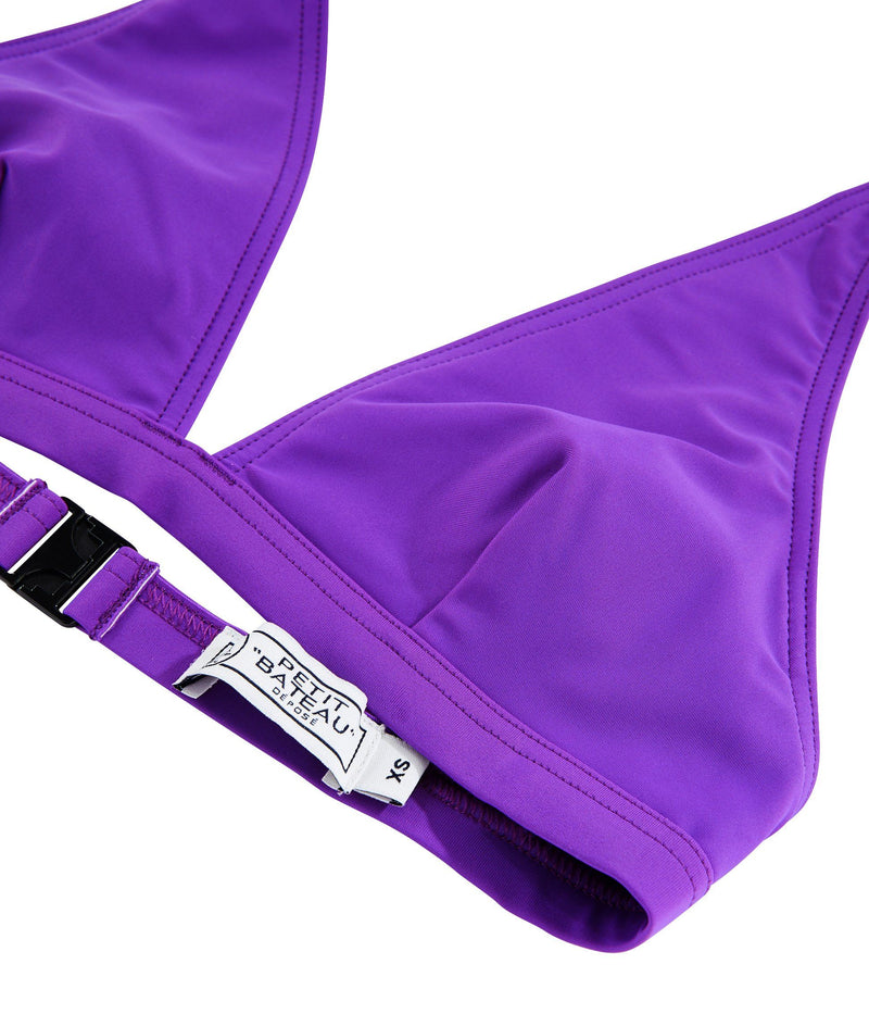 Maillot De Bain - Real - Femme