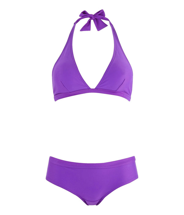 Swimsuit - Real - Women