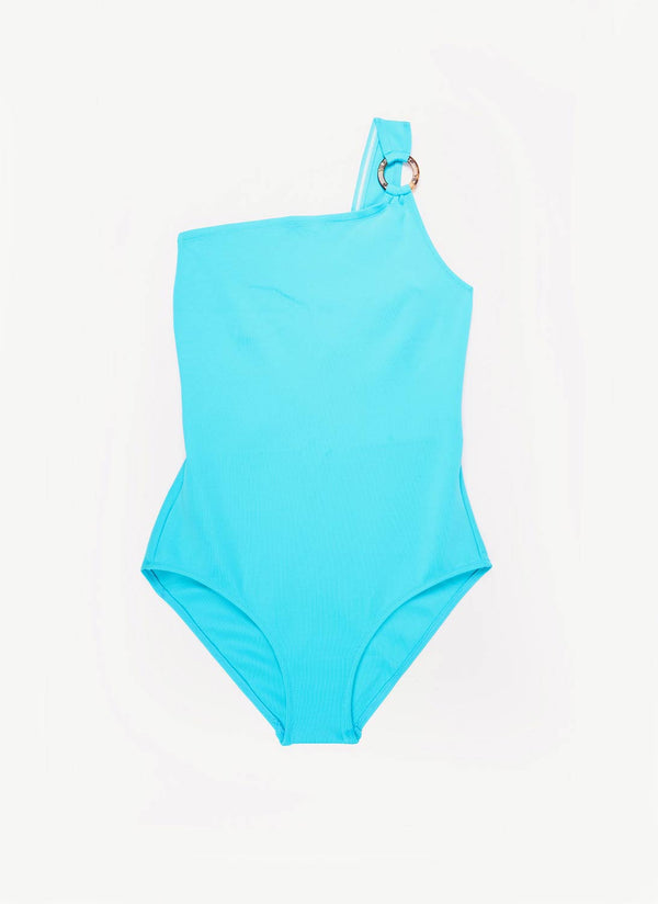 Vilebrequin - Bañador - Azul - Mujeres