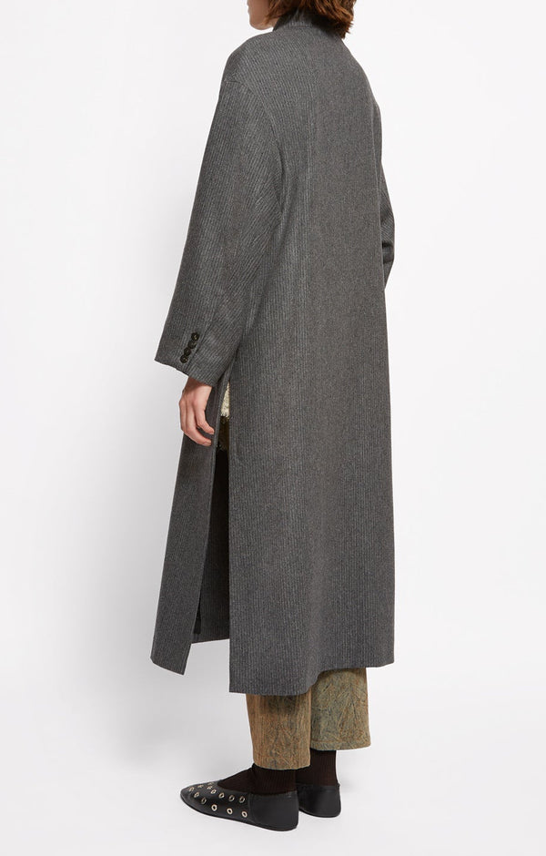 MANTEAU AMERICA - ROSEANNA