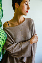 Pull Margot