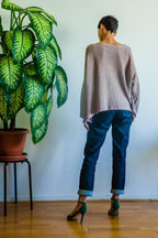 Pull Margot