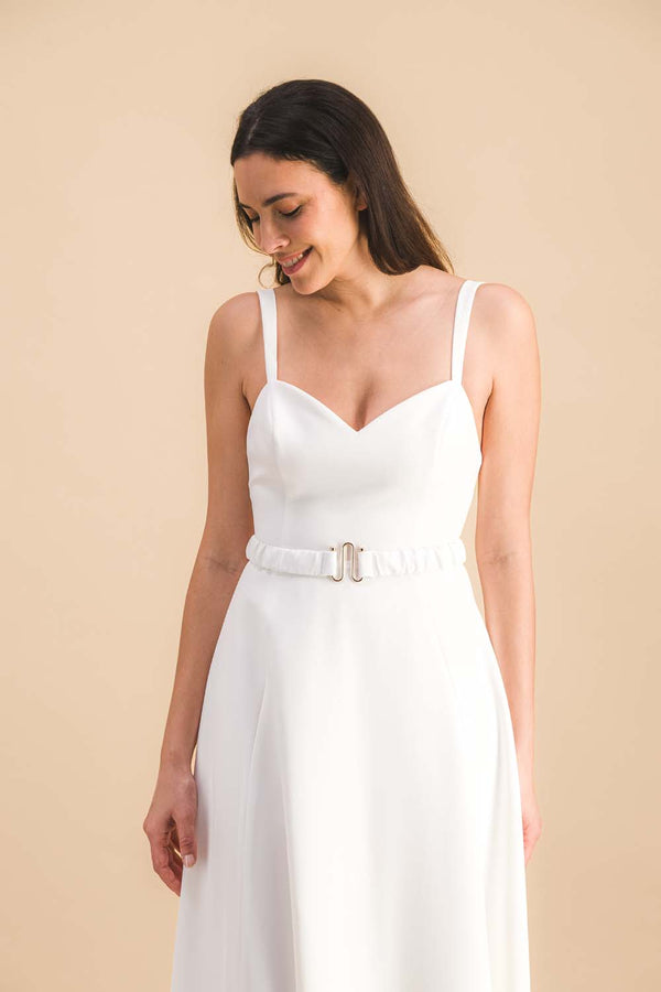 Ceinture Noa W