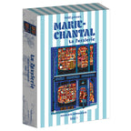 Puzzle 1500 Pièces - LISEZ !Marie - Chantal
