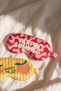 Masque De Nuit - Tarpin Sommeil