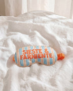 Masque De Nuit - Sieste & Farniente
