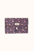 Shilpan Changing Mat