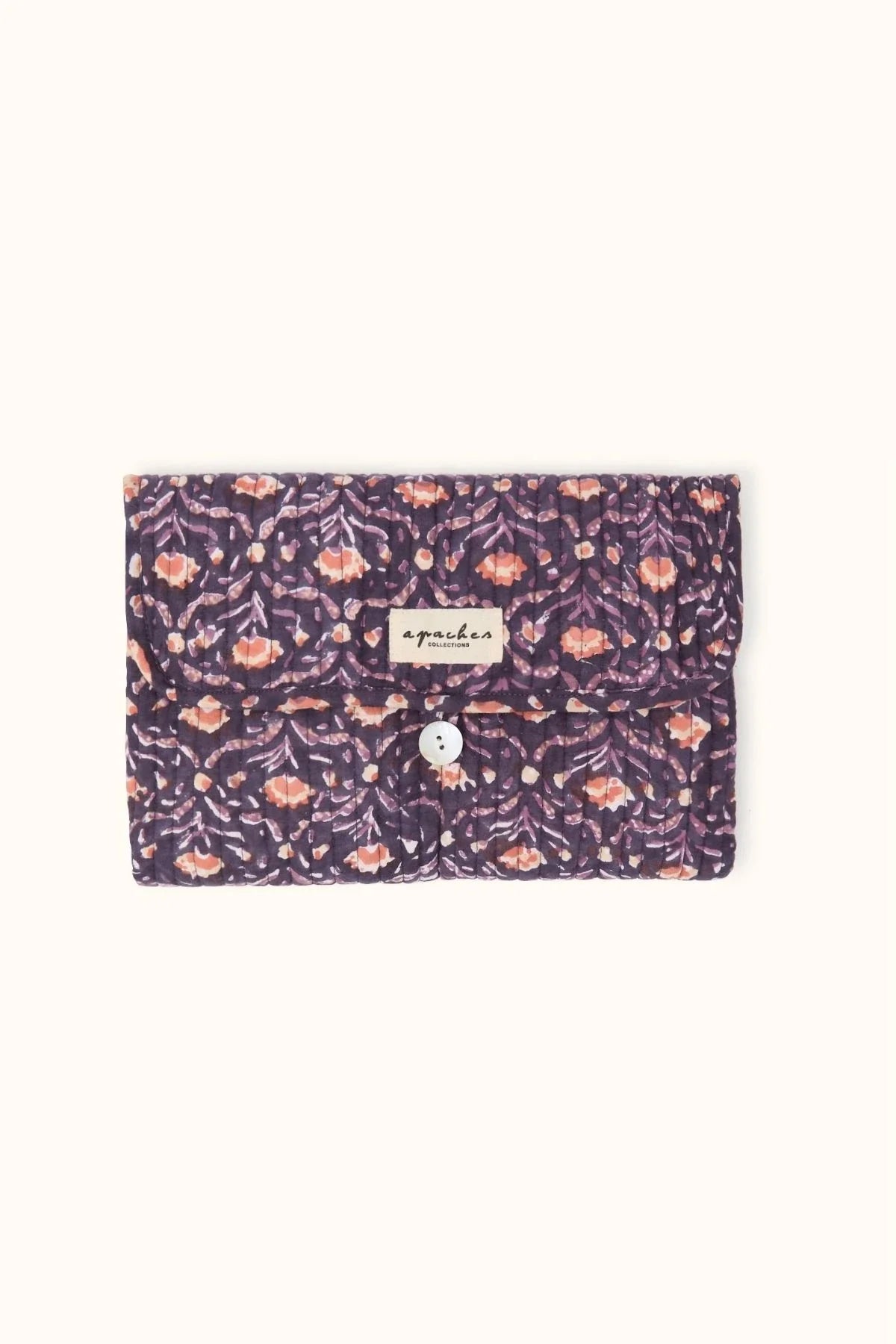 Shilpan Changing Mat