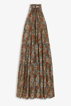 Vestido Mathilda - Daisy Bloom - Mujer
