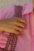 Anillo #15