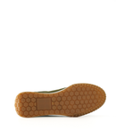 Zapatillas Mathis - Verde