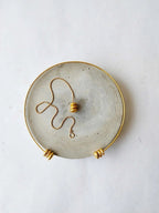 Collier Mazie