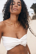 Collier Mazie