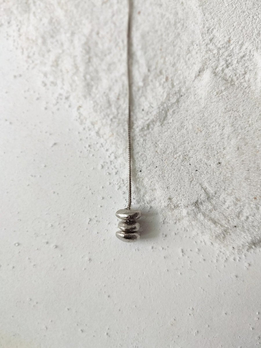 Collier Mazie