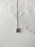 Collier Mazie