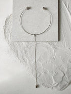 Collier Mazie