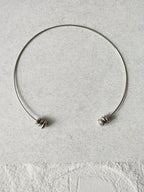 Collier Mazie
