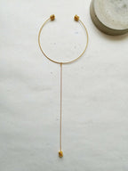 Collier Mazie