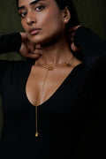 Collier Mazie