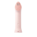 Medicube - Age-R Booster Cleanser Head Pink