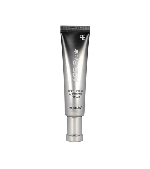 Medicube - Deep Lifting Age Repair Cream