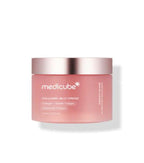 Crème Collagen Jelly