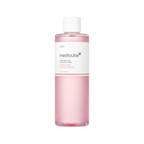 Medicube - Pdrn Pink Cica Soothing Toner - 250Ml