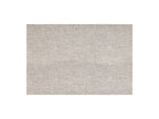 Méridienne Pour Canapé Modulable Megeve - Tissu Chiné - Angle Droit