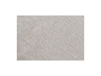 Méridienne Pour Canapé Modulable Megeve - Tissu Texturé - Angle Droit