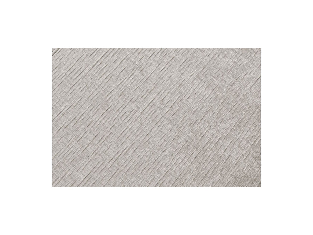 Megeve - Chaise Longue Para Sofá Modular - Tejido Texturizado - Esquina Izquierda