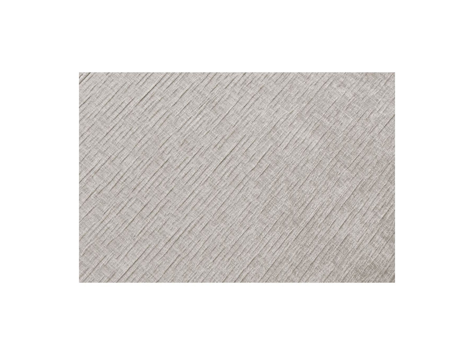 Megeve - Chaise Longue Para Sofá Modular - Tejido Texturizado - Esquina Izquierda