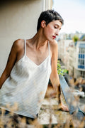 Top Michaela - Bhoomi