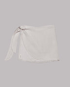 Light Wrap Skirt - Product photo
