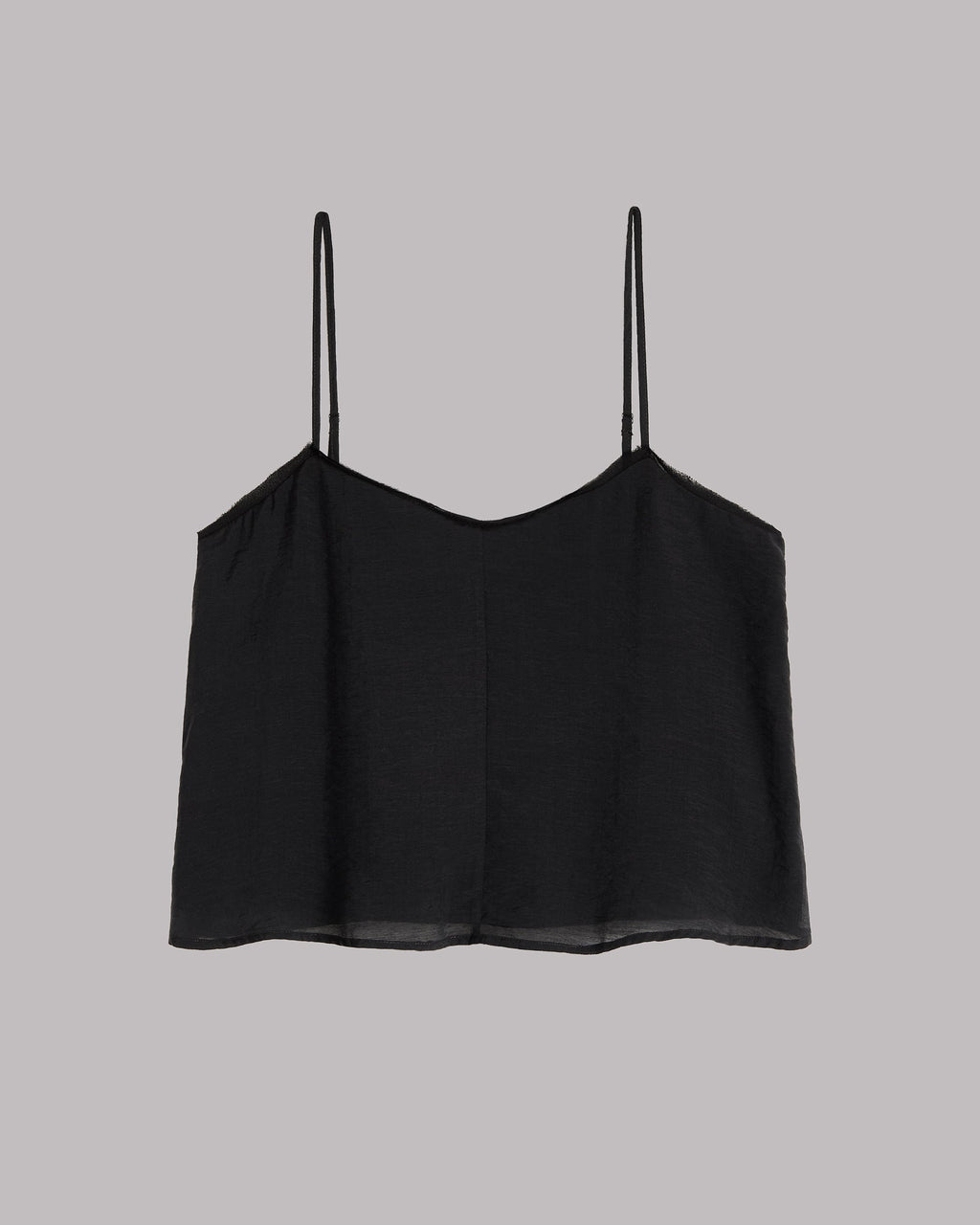 Foto del producto superior de The Black Chill - Foto del producto
