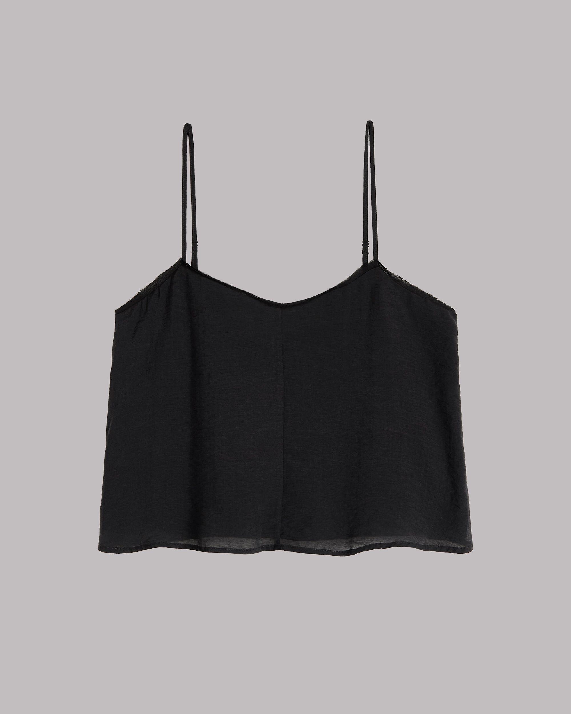 Foto del producto superior de The Black Chill - Foto del producto