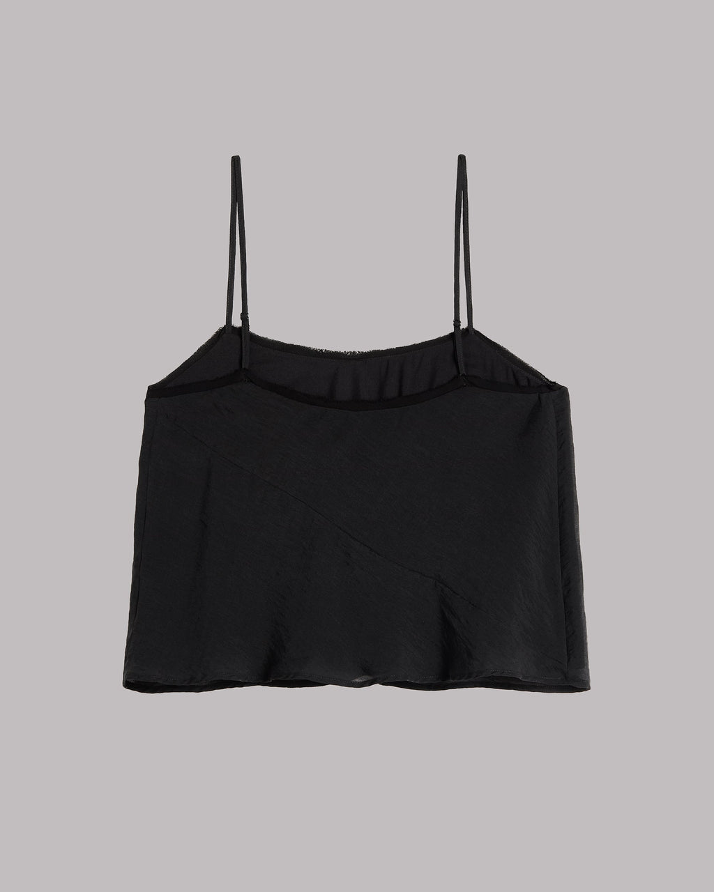 Foto del producto superior de The Black Chill - Foto del producto