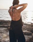 Top El Halter Negro