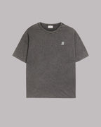 Camisa extragrande de The Boots Foto del producto - Foto del producto