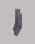 The Dark Socks