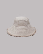 Chapeau The Light Bucket