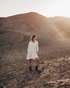 Robe The Light Original