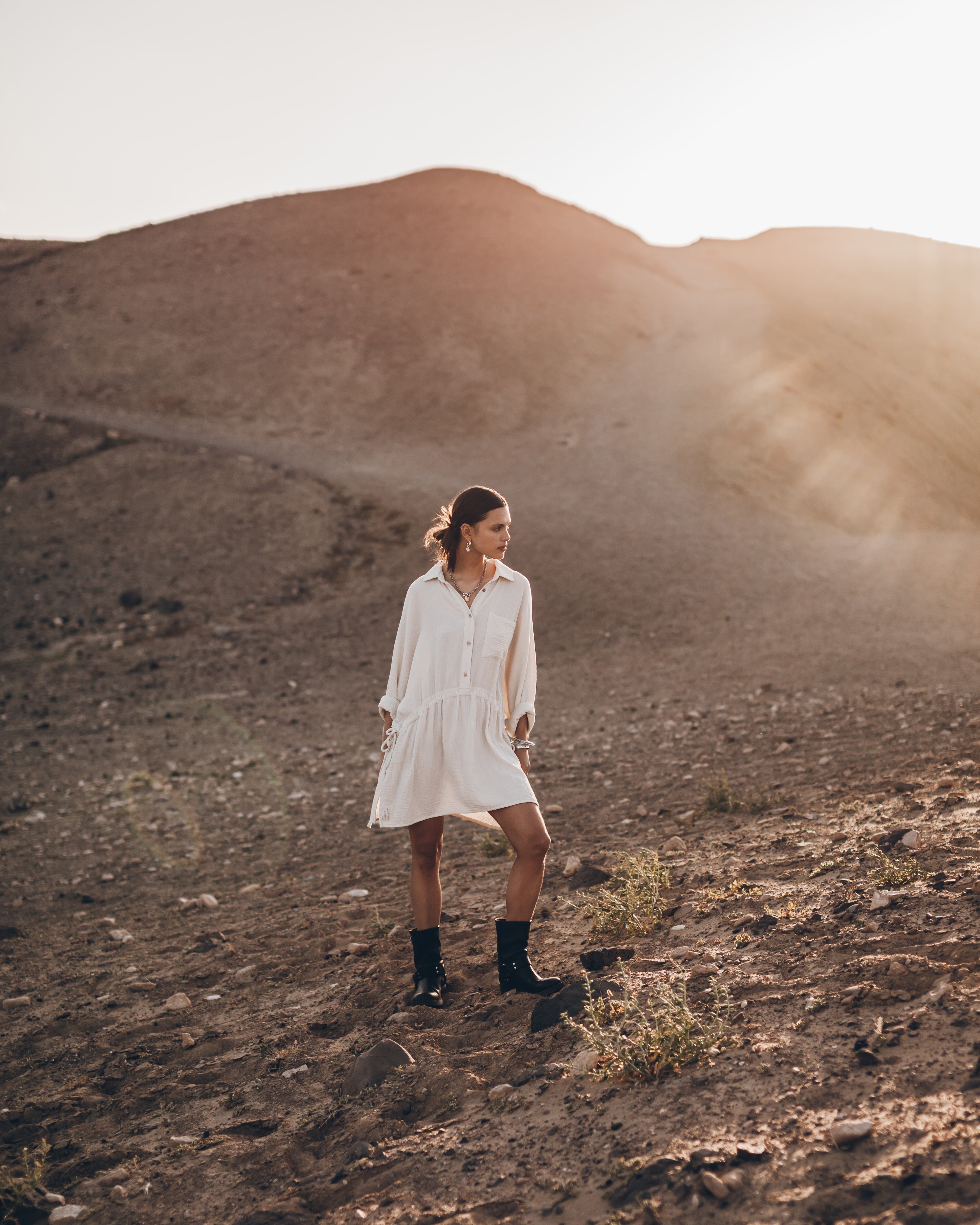 Robe The Light Original