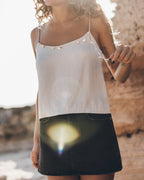 Top The Light Shell