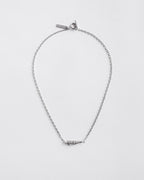 Collier The Shell